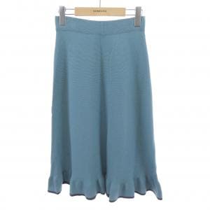 トゥービーシック TO BE CHIC W5S13-849-22 スカート