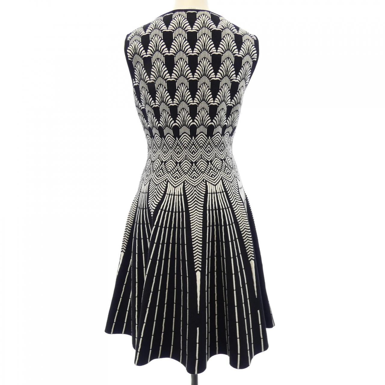 アナイ ANAYI ANTONINO VALENTI ワンピース