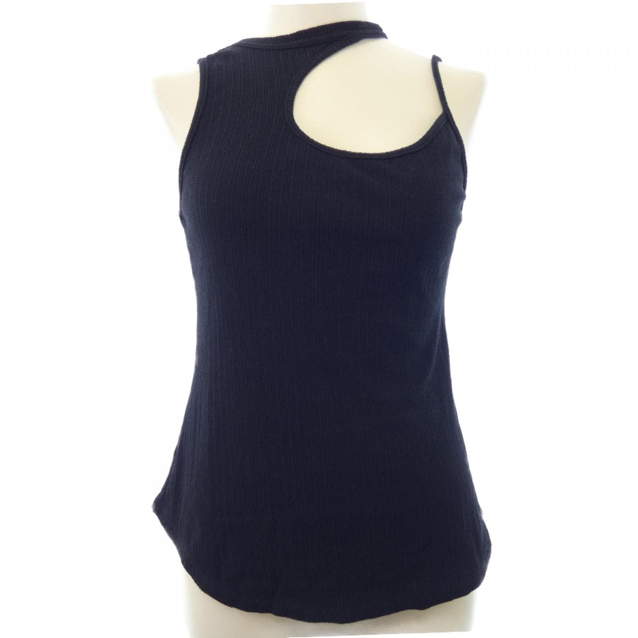 ルシェルブルー LE CIEL BLEU トップス