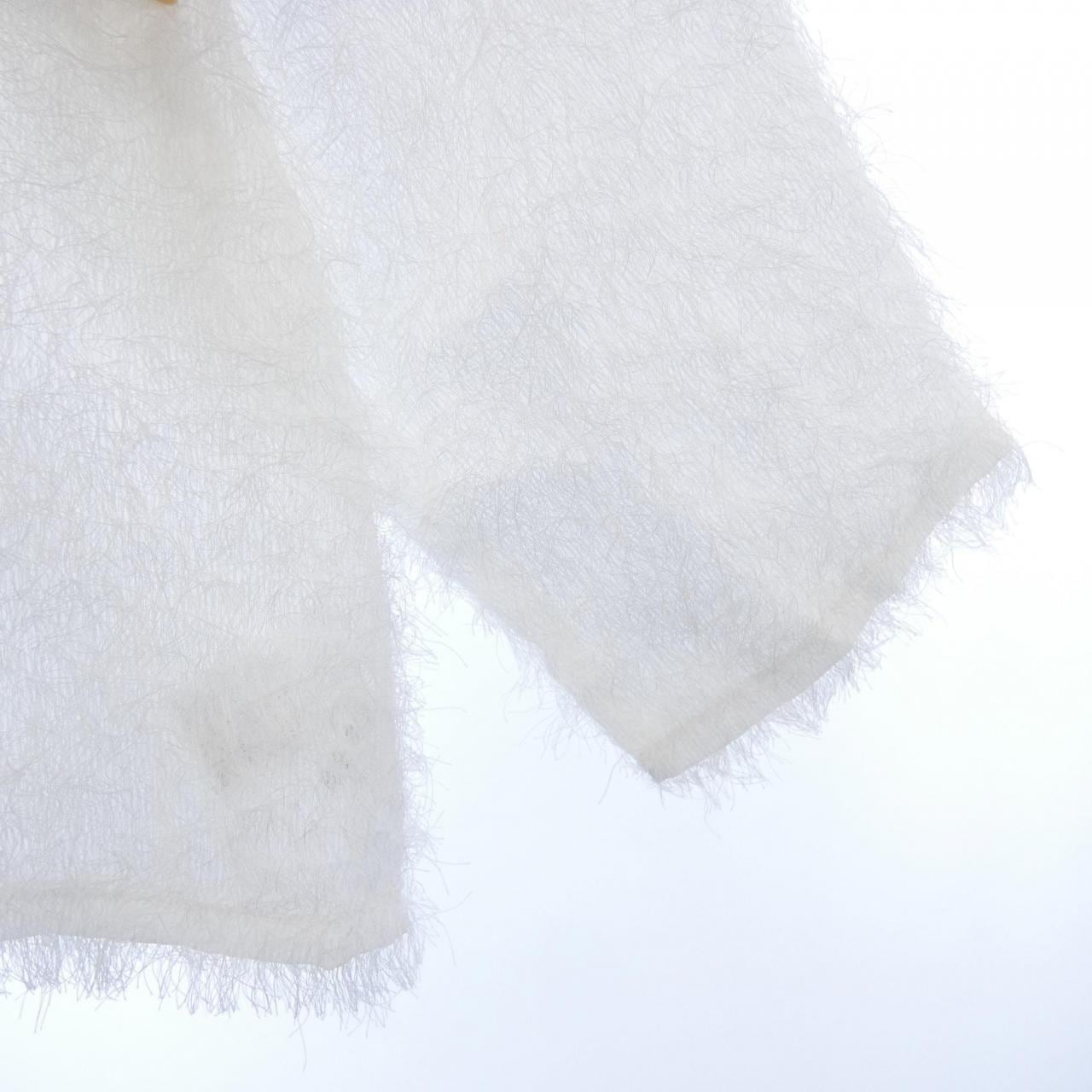 シーナリー SHENERY SNZ1041204A0002 トップス