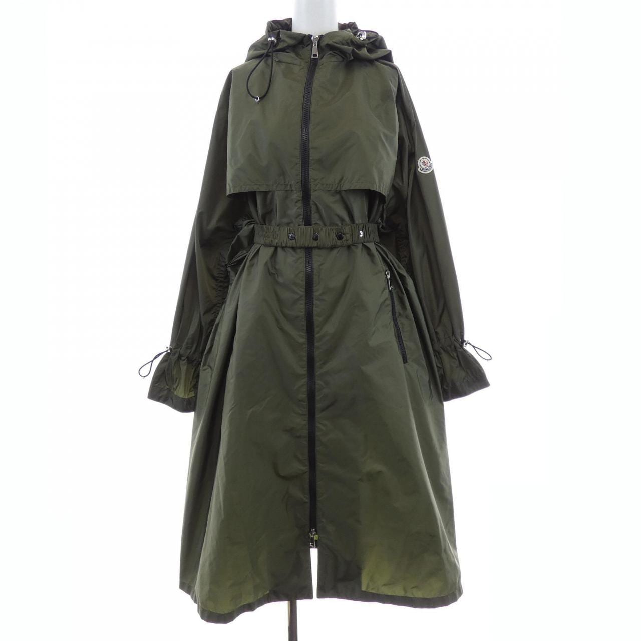 モンクレール MONCLER WASHINGTON コート