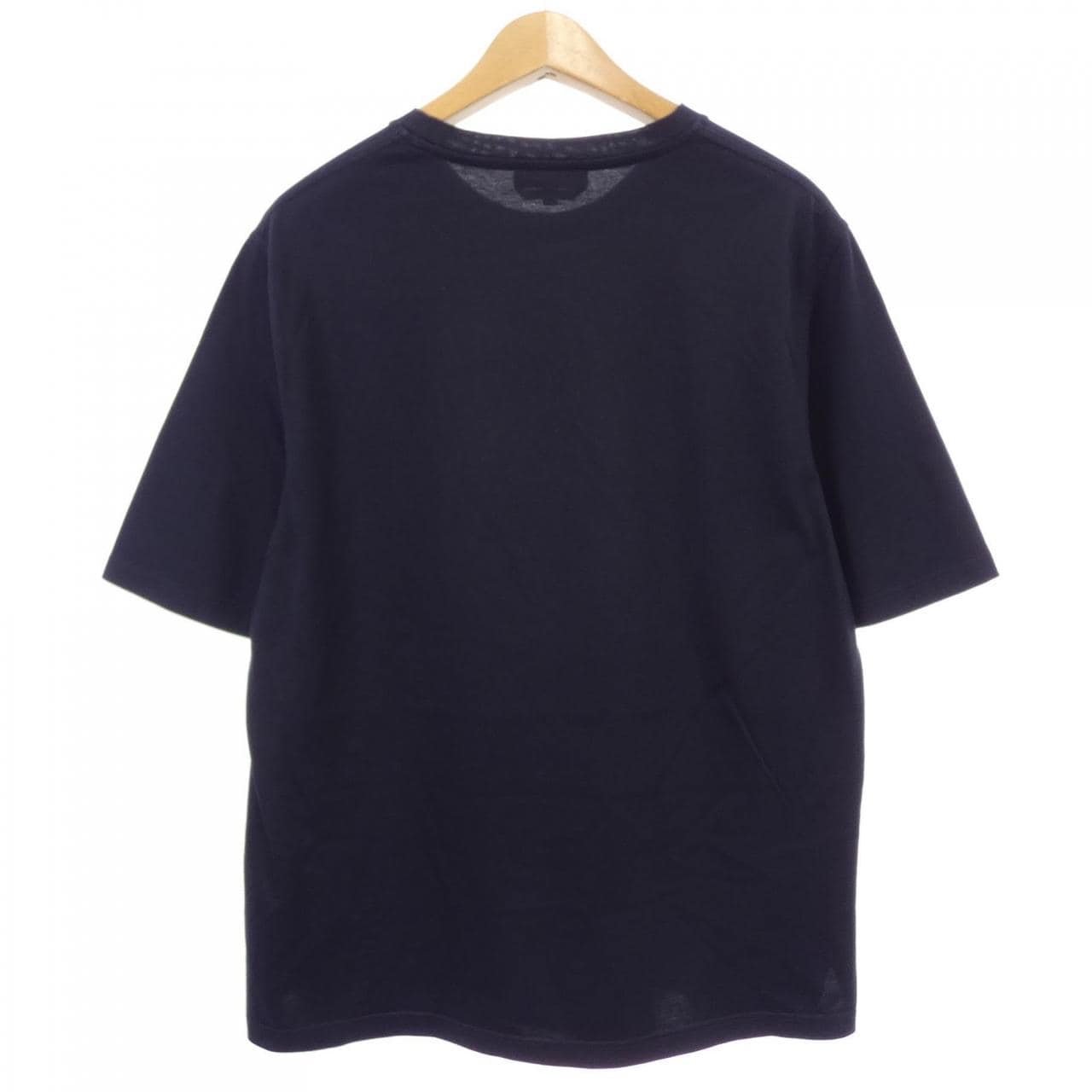 エルメス HERMES エトリエ アン フラグモン　ETRIER EN FRAGMENTS 457950HA Tシャツ