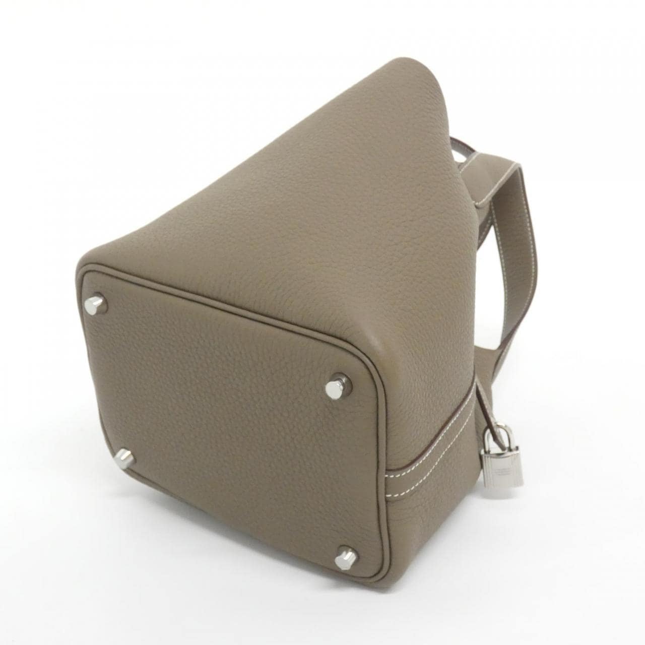 【未使用品】エルメス ピコタン ロック PM 056289CK バッグ