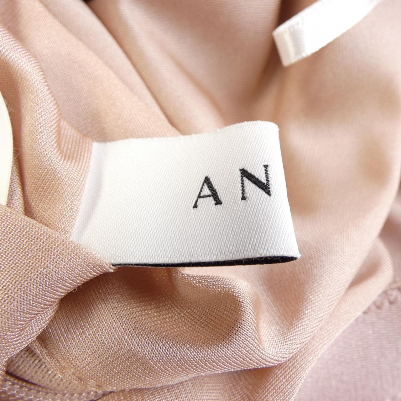 アナイ ANAYI スカート