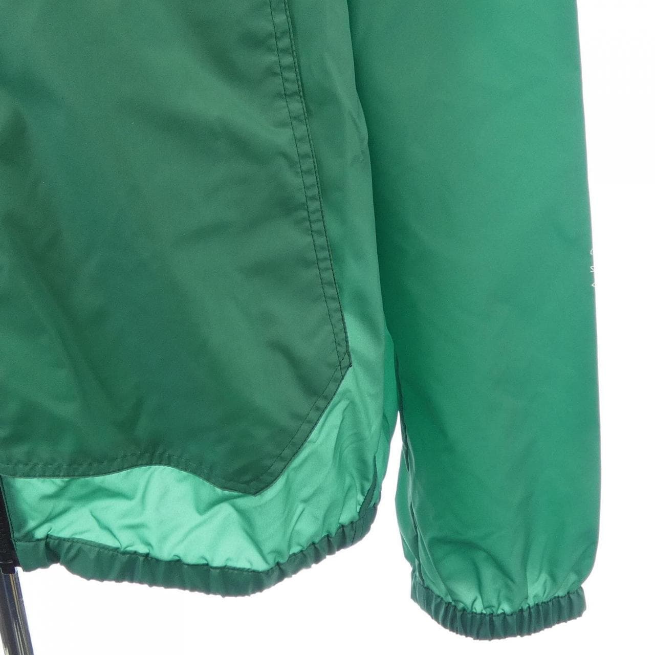 モンクレール ジーニアス MONCLER GENIUS FRAGMENT OSTRIA ブルゾン