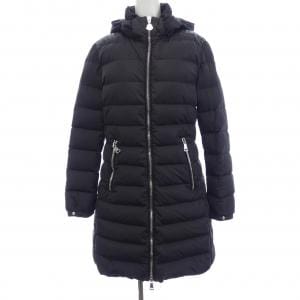 MONCLER OROPHIN羽絨外套