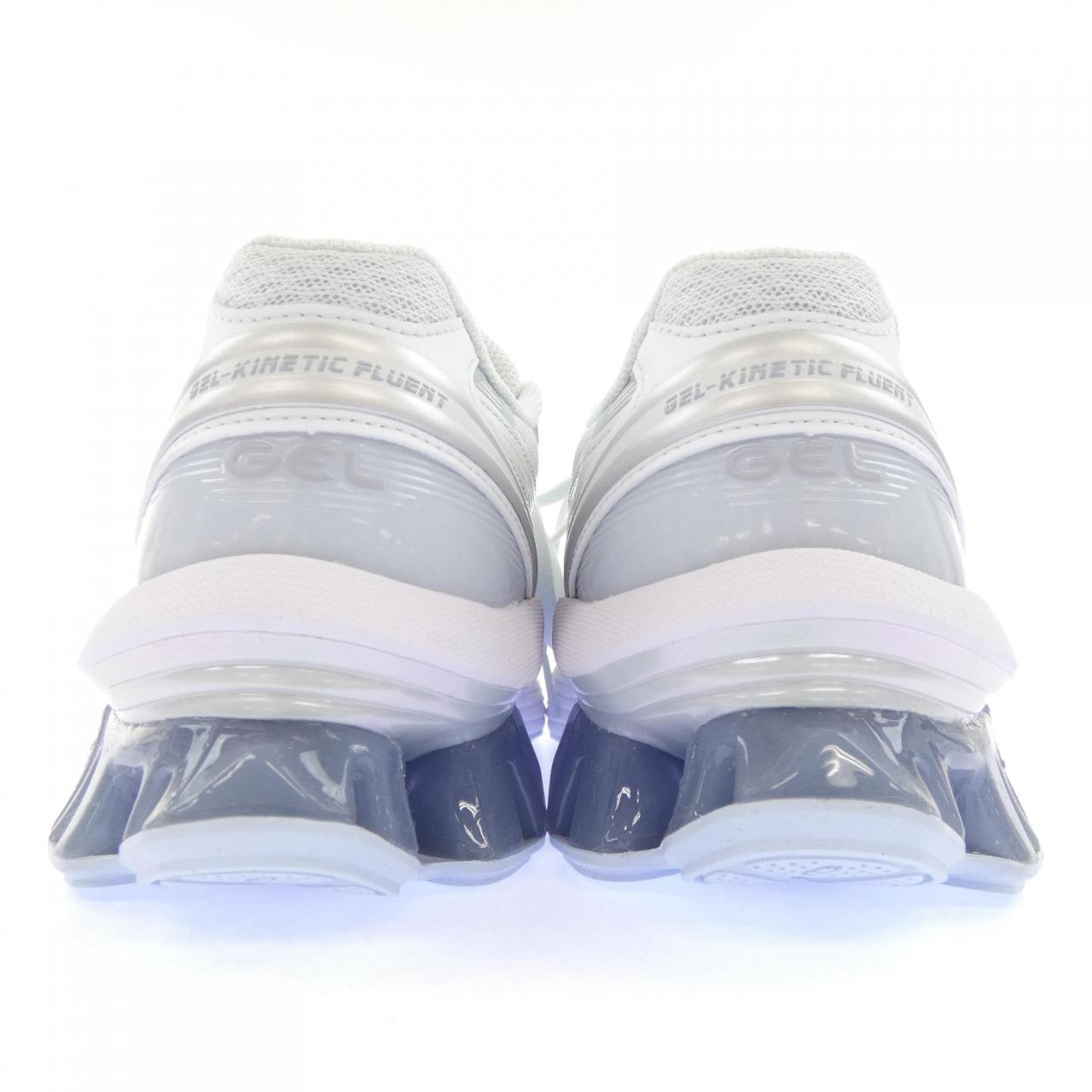 アシックス ASICS 1203A892 スニーカー