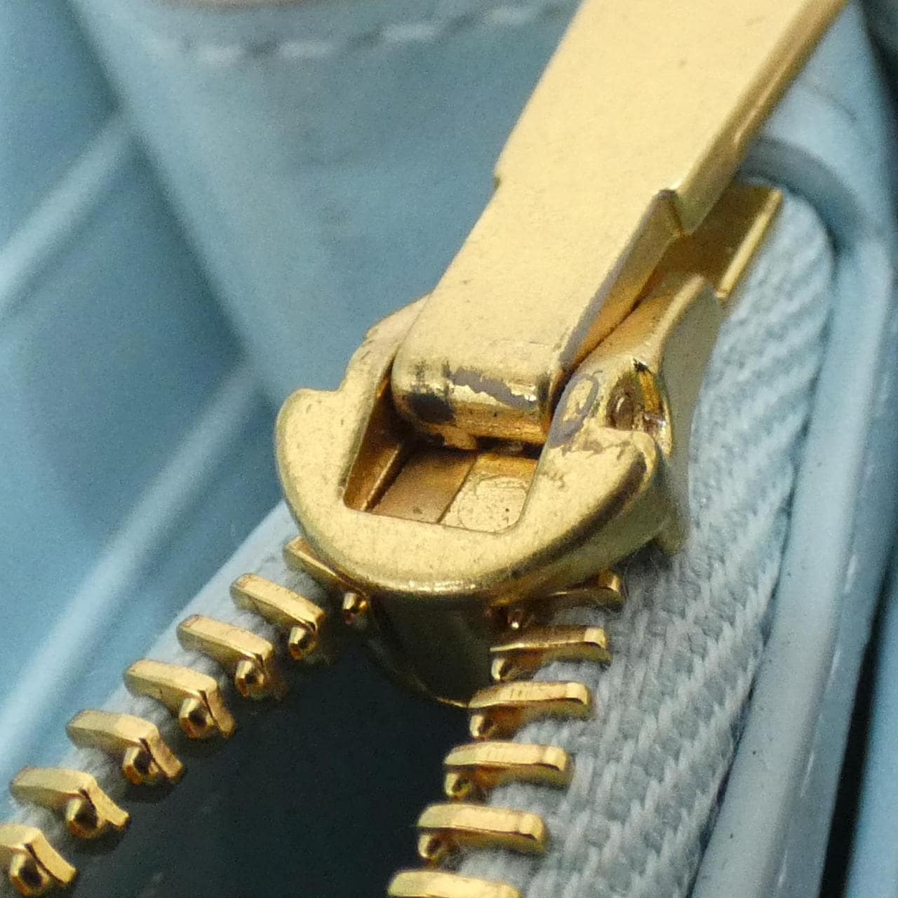 ボッテガヴェネタ 742694 VCQC9 財布