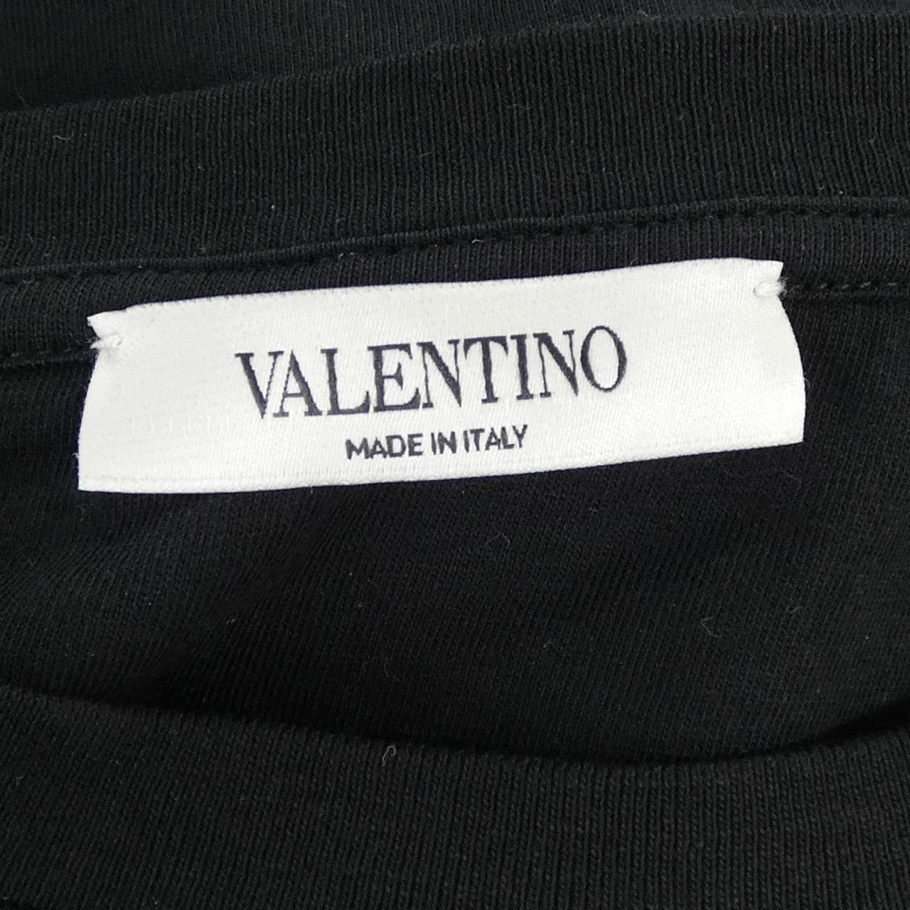 ヴァレンティノ VALENTINO WV3MG08G6LC Tシャツ