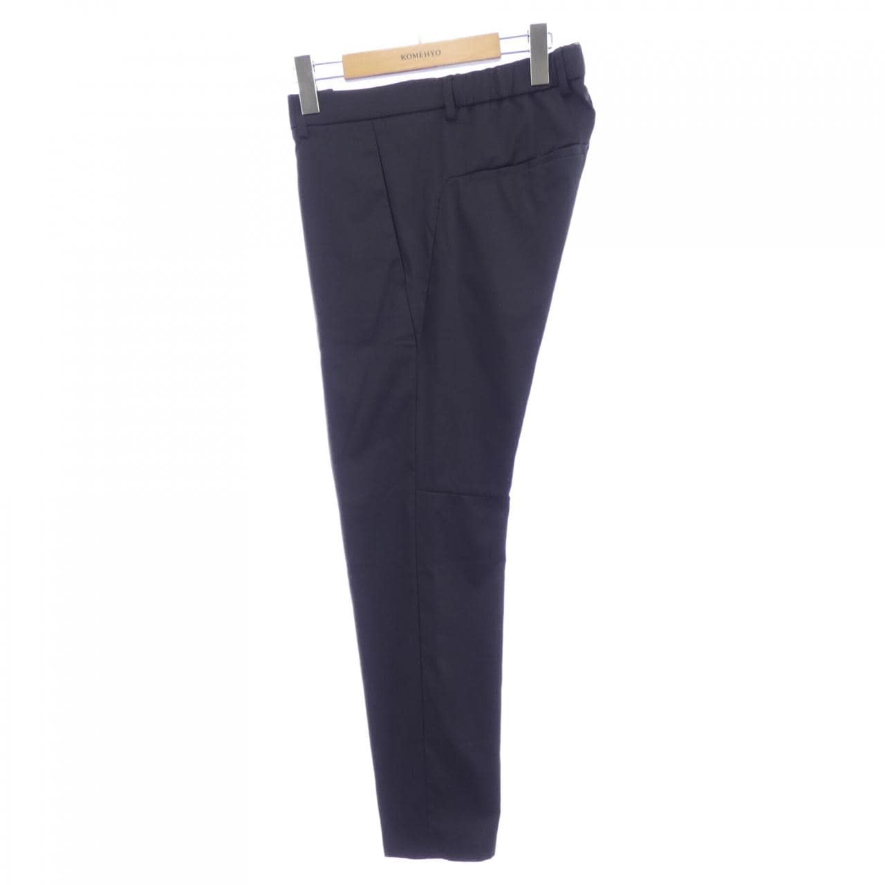 ボス BOSS 10219140 パンツ
