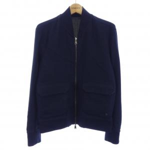 ラルディーニ LARDINI ブルゾン