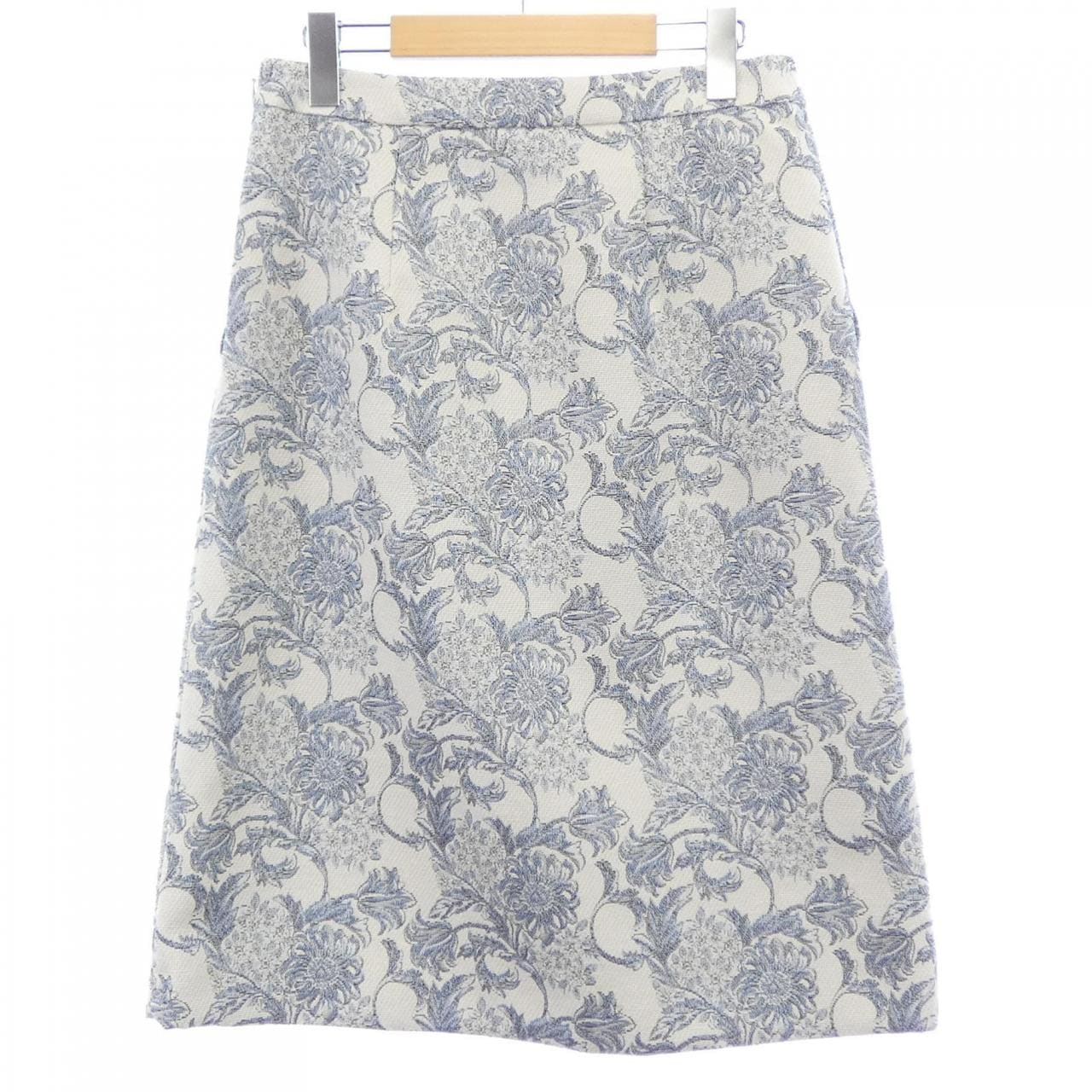 マッキントッシュロンドン MACKINTOSH LONDON スカート
