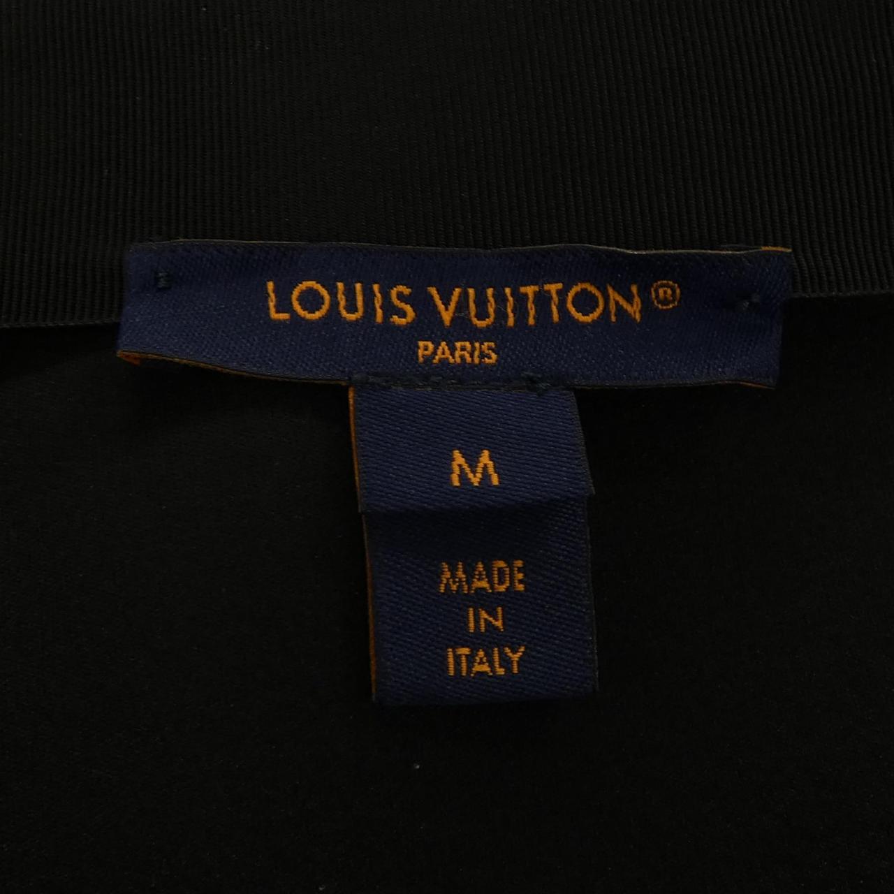 ルイヴィトン LOUIS VUITTON FSKZ07QXZ スカート