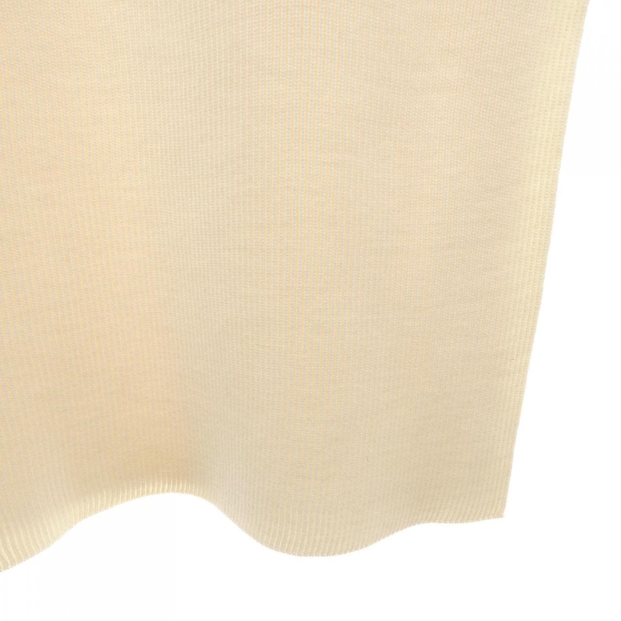 セオリーリュクス Theory luxe 03-2307717 スカート
