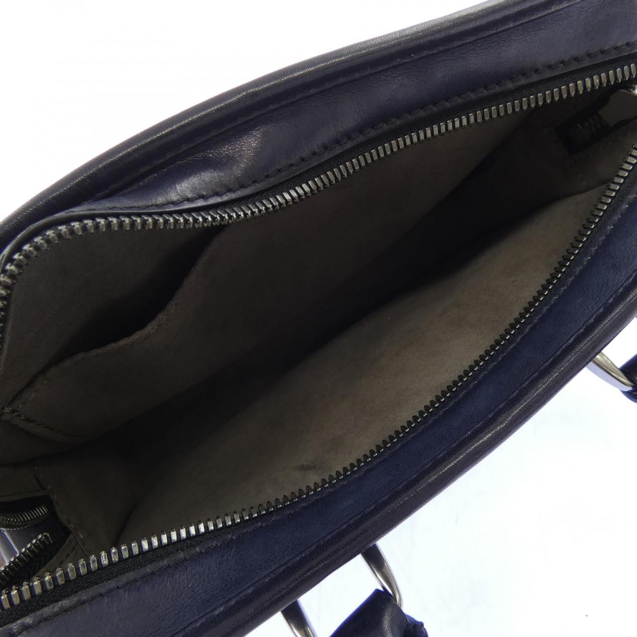ベルルッティ Berluti アンジュールガリバー BAG