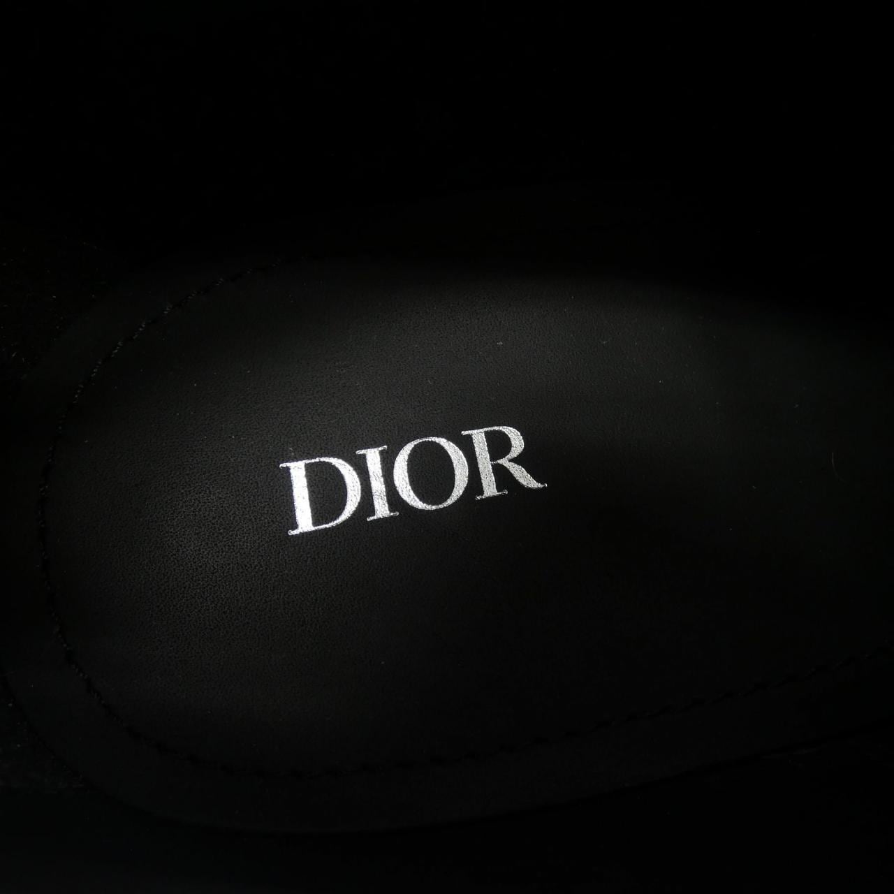 ディオール DIOR ME1121 シューズ