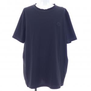 モンクレール MONCLER 20918C00053 Tシャツ