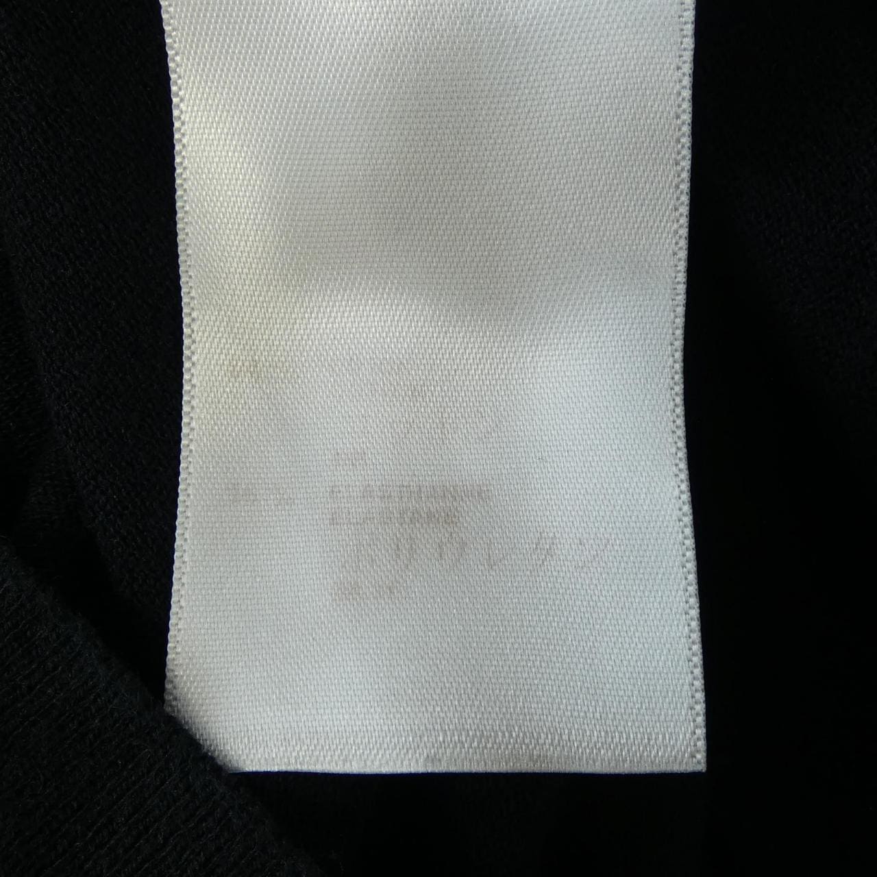 【ヴィンテージ】ルイヴィトン LOUIS VUITTON H7N01WMIL トップス