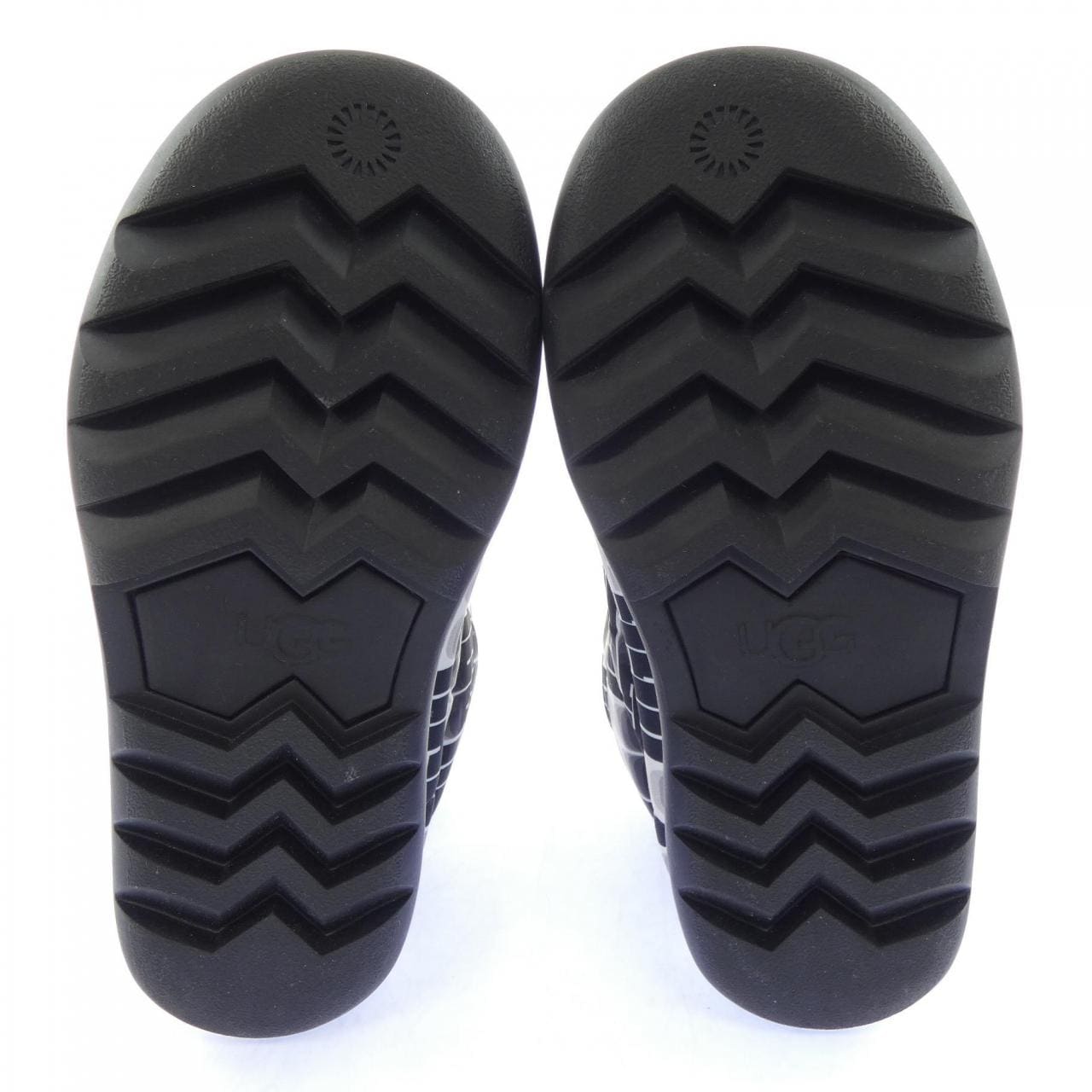 アグ UGG 1134610 ブーツ