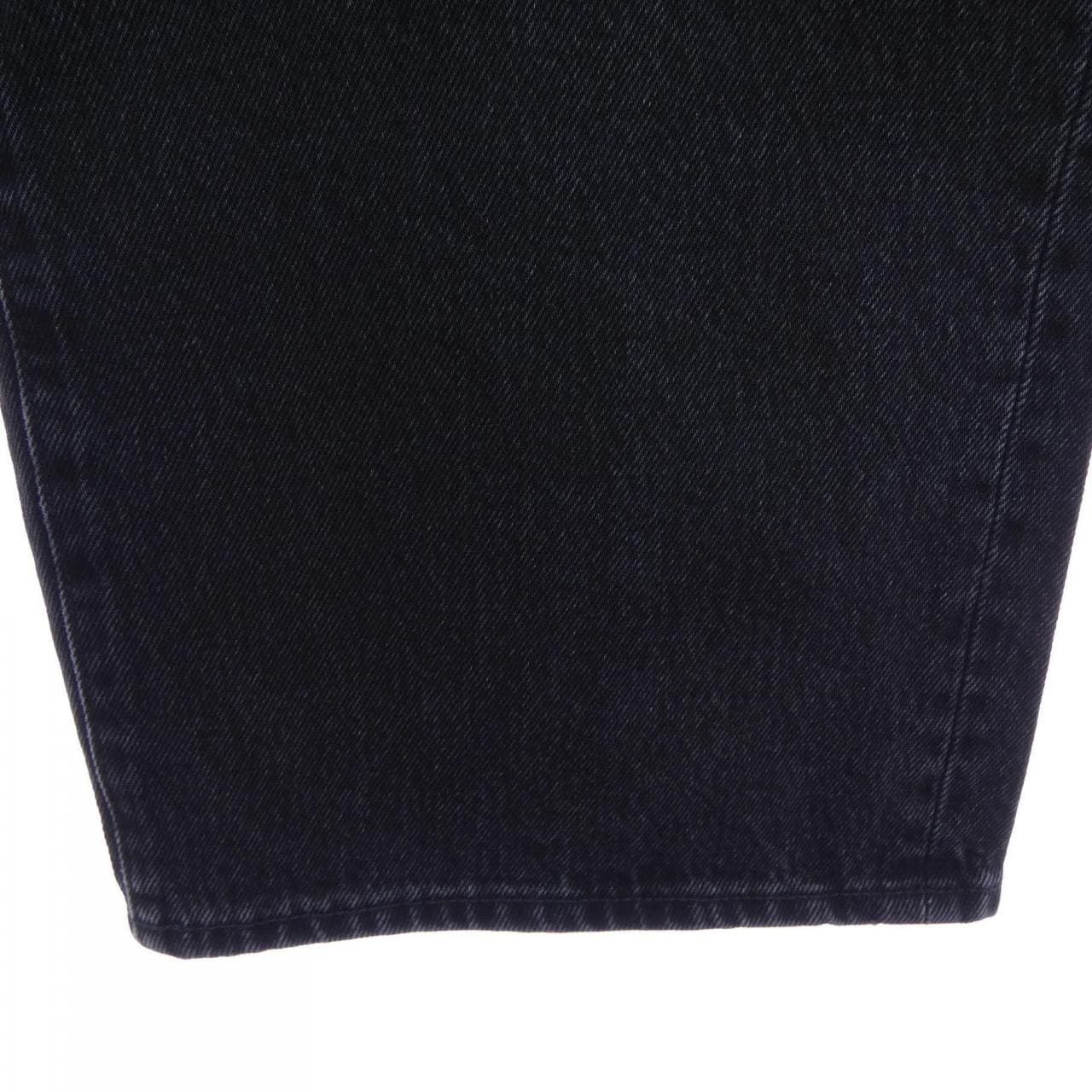 シュプリーム SUPREME BAGGY JEAN ジーンズ