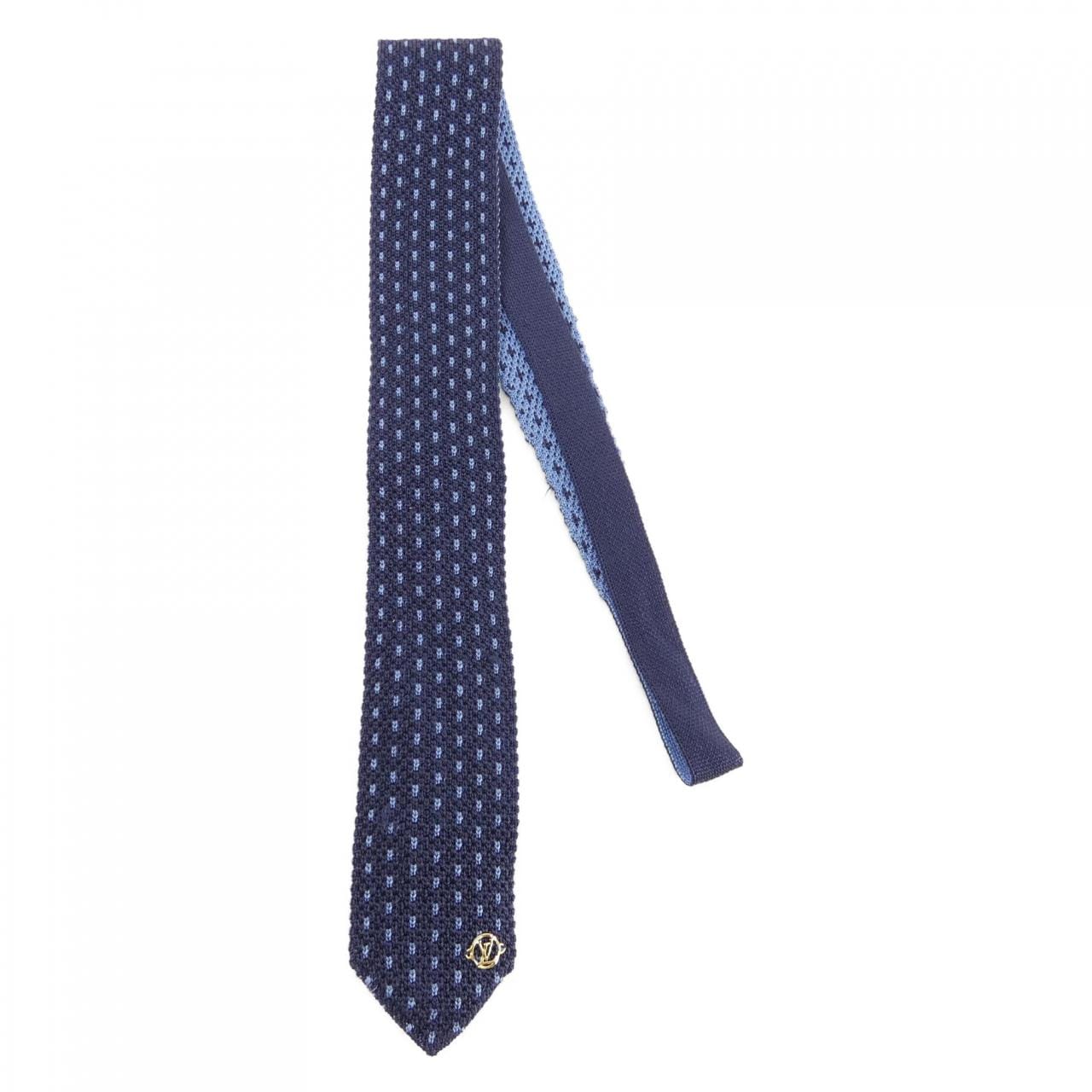 ルイヴィトン LOUIS VUITTON NECKTIE