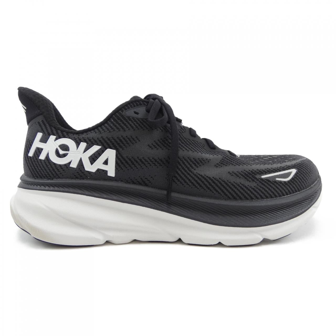 ホカオネオネ HOKA ONE ONE スニーカー