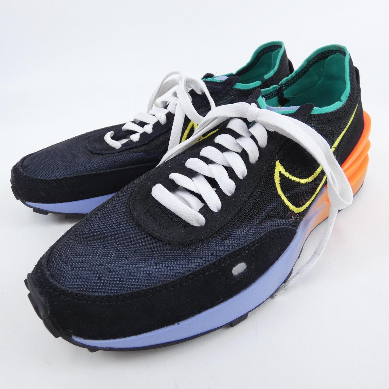 ナイキ NIKE スニーカー