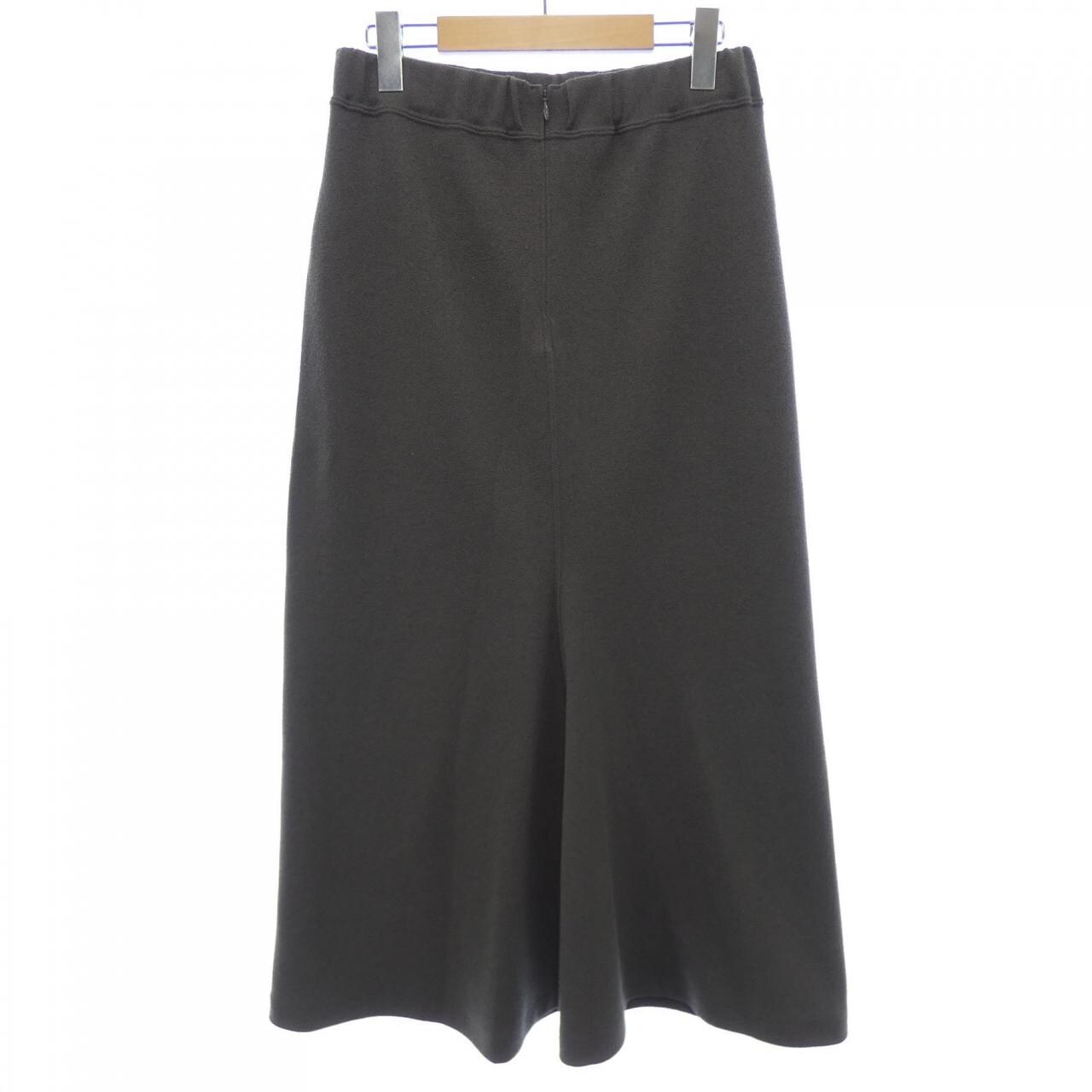 アストラット ASTRAET スカート