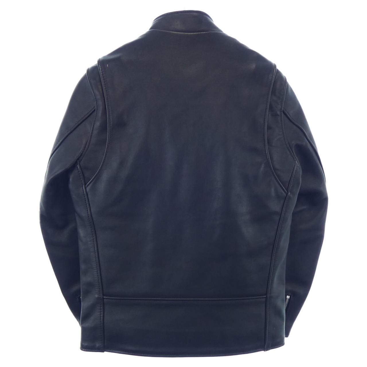 ショット SCHOTT ライダースジャケット