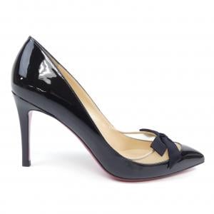 クリスチャンルブタン CHRISTIAN LOUBOUTIN パンプス