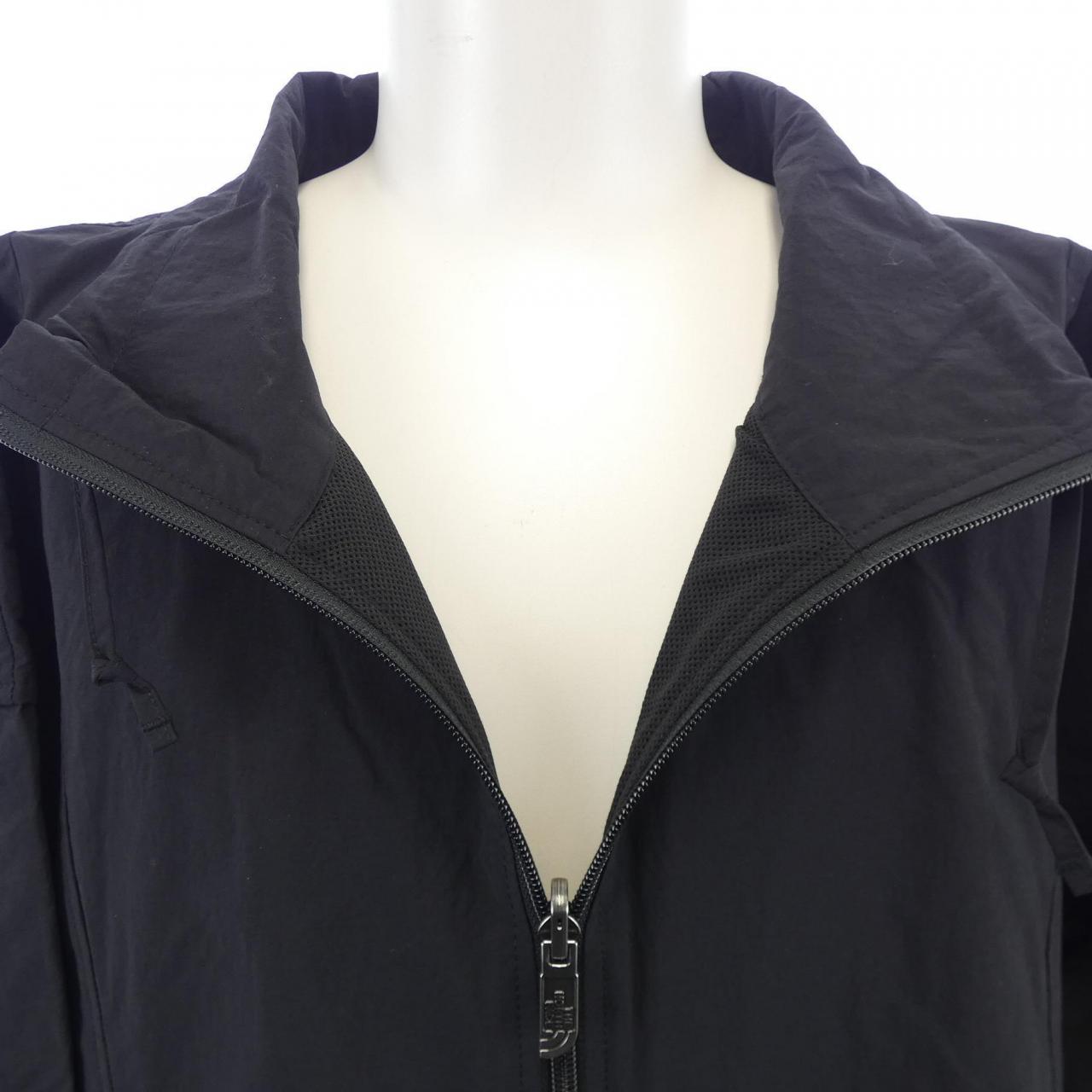 ザノースフェイス THE NORTH FACE ブルゾン
