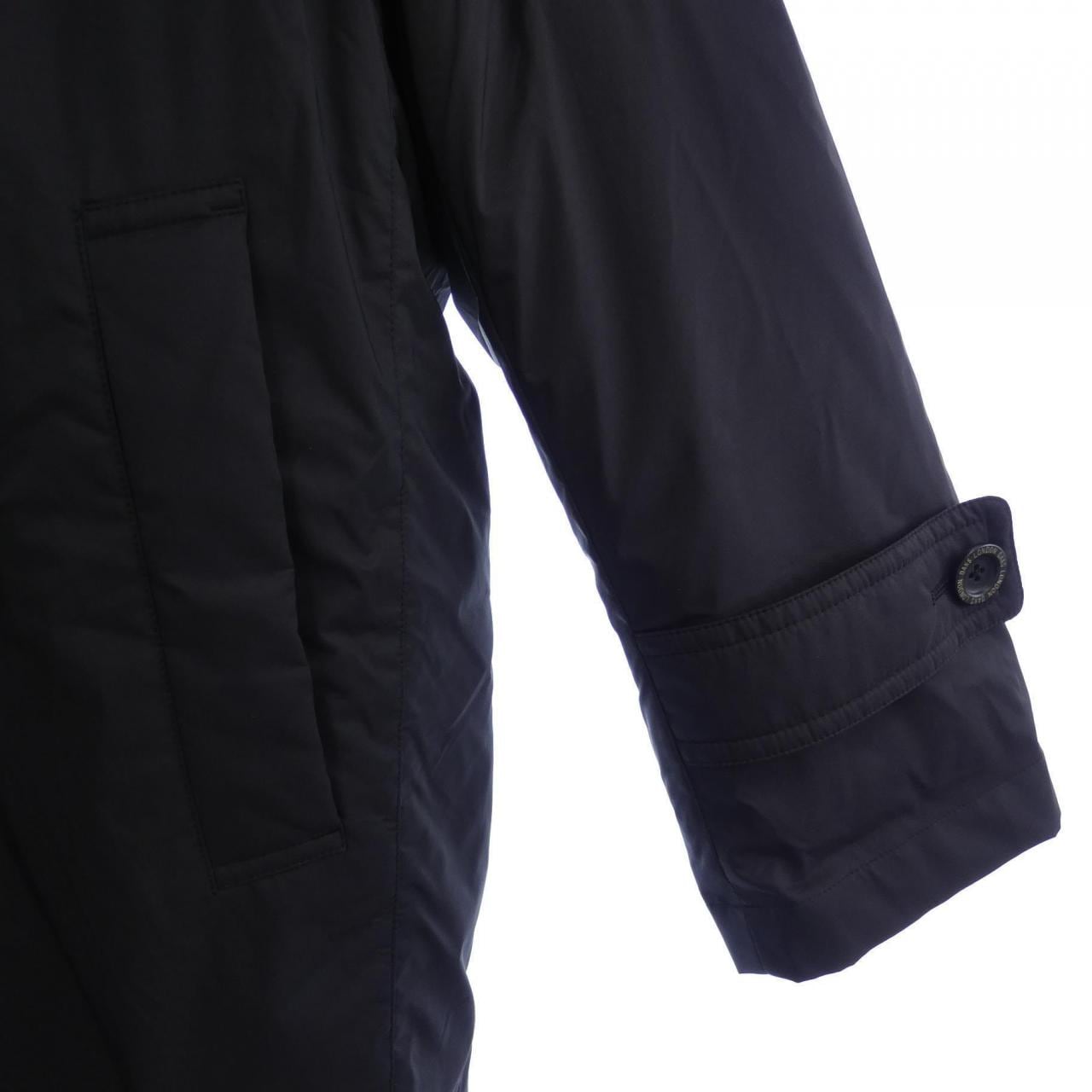 ダックス DAKS コート