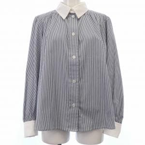 ルイヴィトン LOUIS VUITTON シャツ