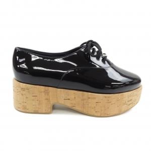 サルヴァトーレフェラガモ SALVATORE FERRAGAMO シューズ