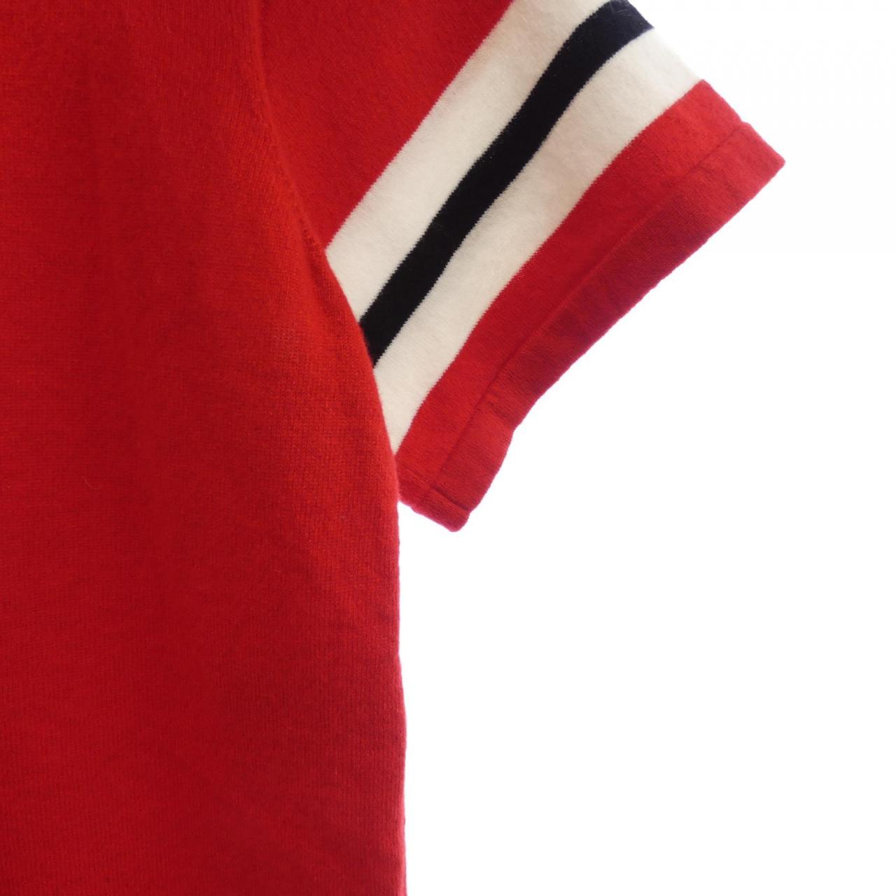 CHANEL CHANEL knitwear