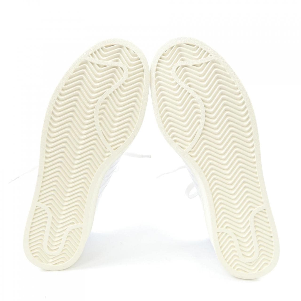 アディダス ADIDAS BY2595 スニーカー