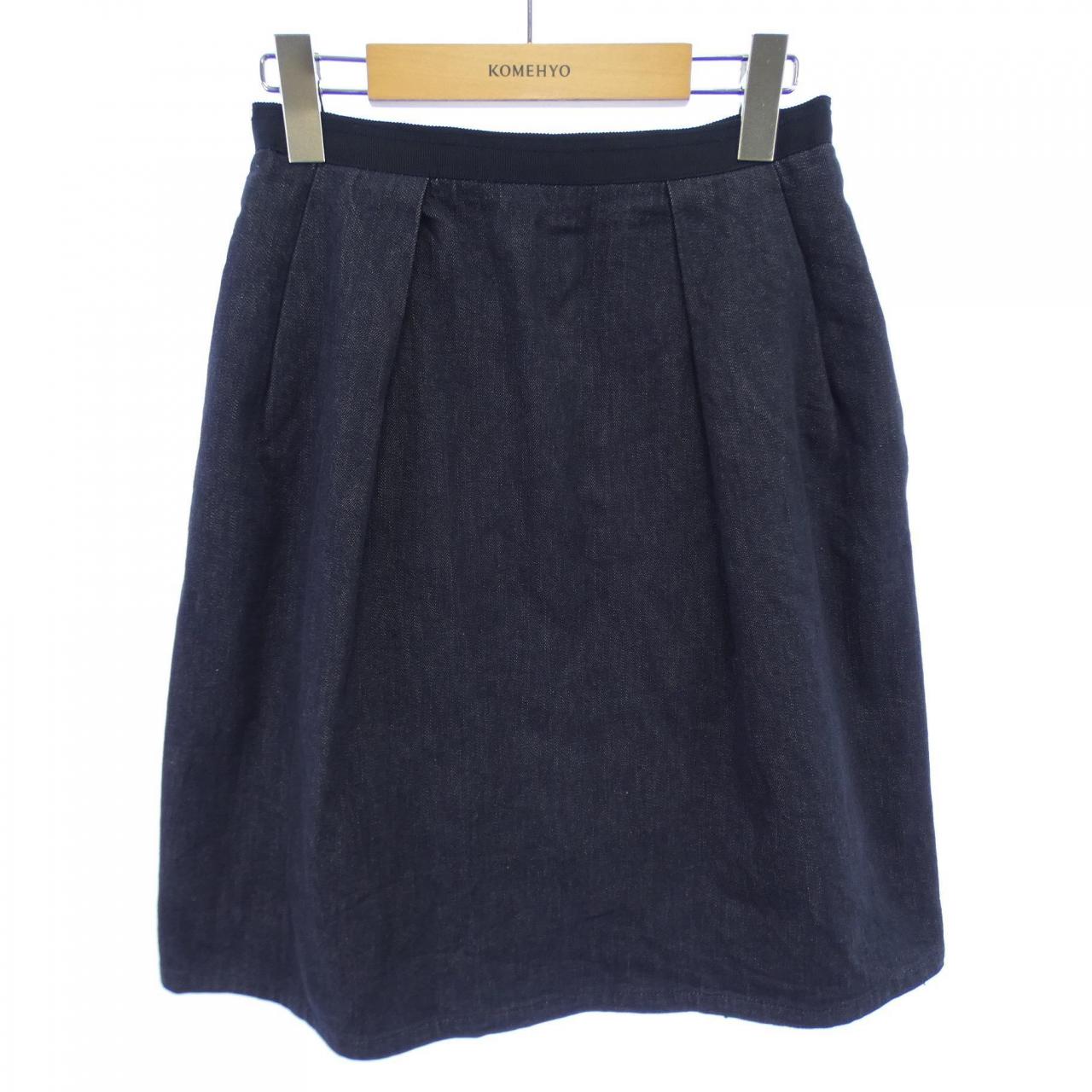 フォクシーニューヨーク FOXEY NEW YORK スカート