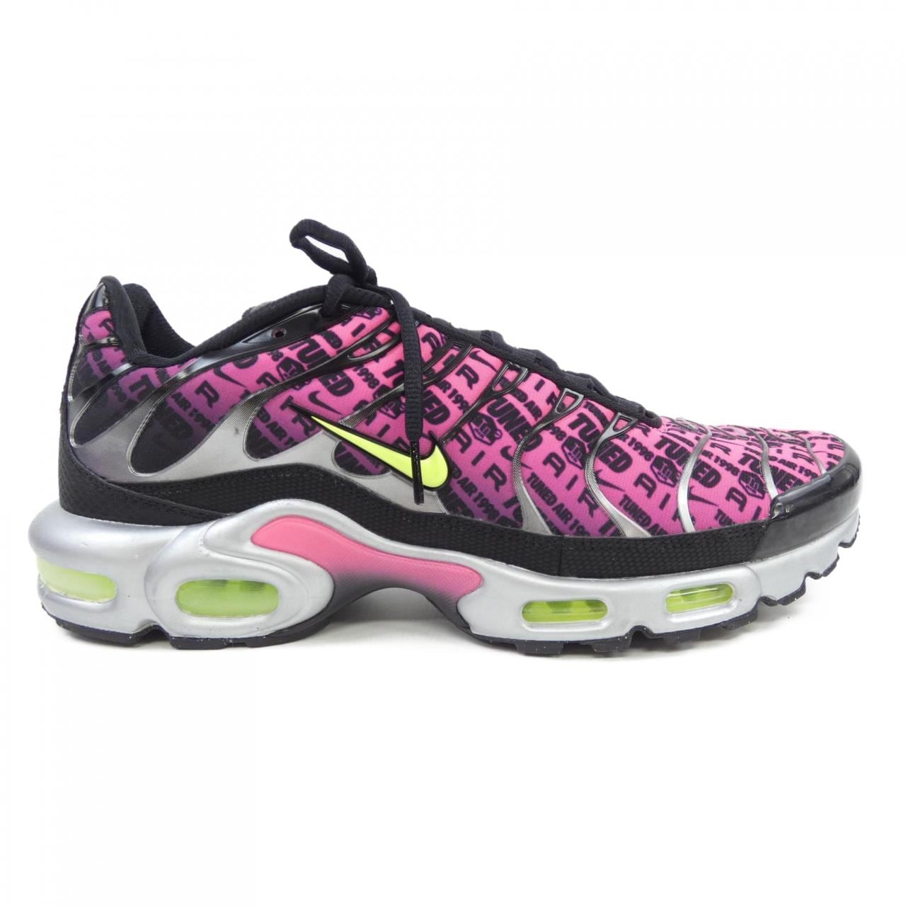ナイキ NIKE スニーカー