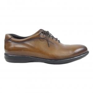 ベルルッティ Berluti シューズ