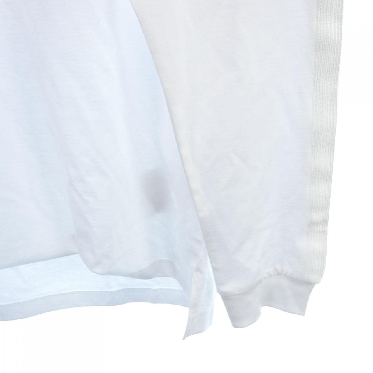 タトラス TATRAS Tシャツ