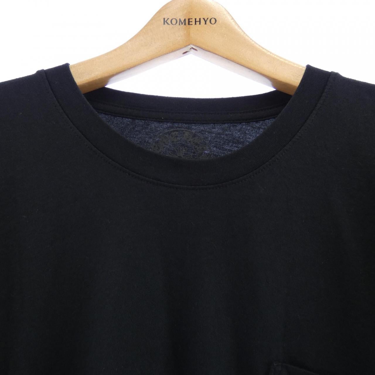 クロムハーツ CHROME HEARTS Tシャツ