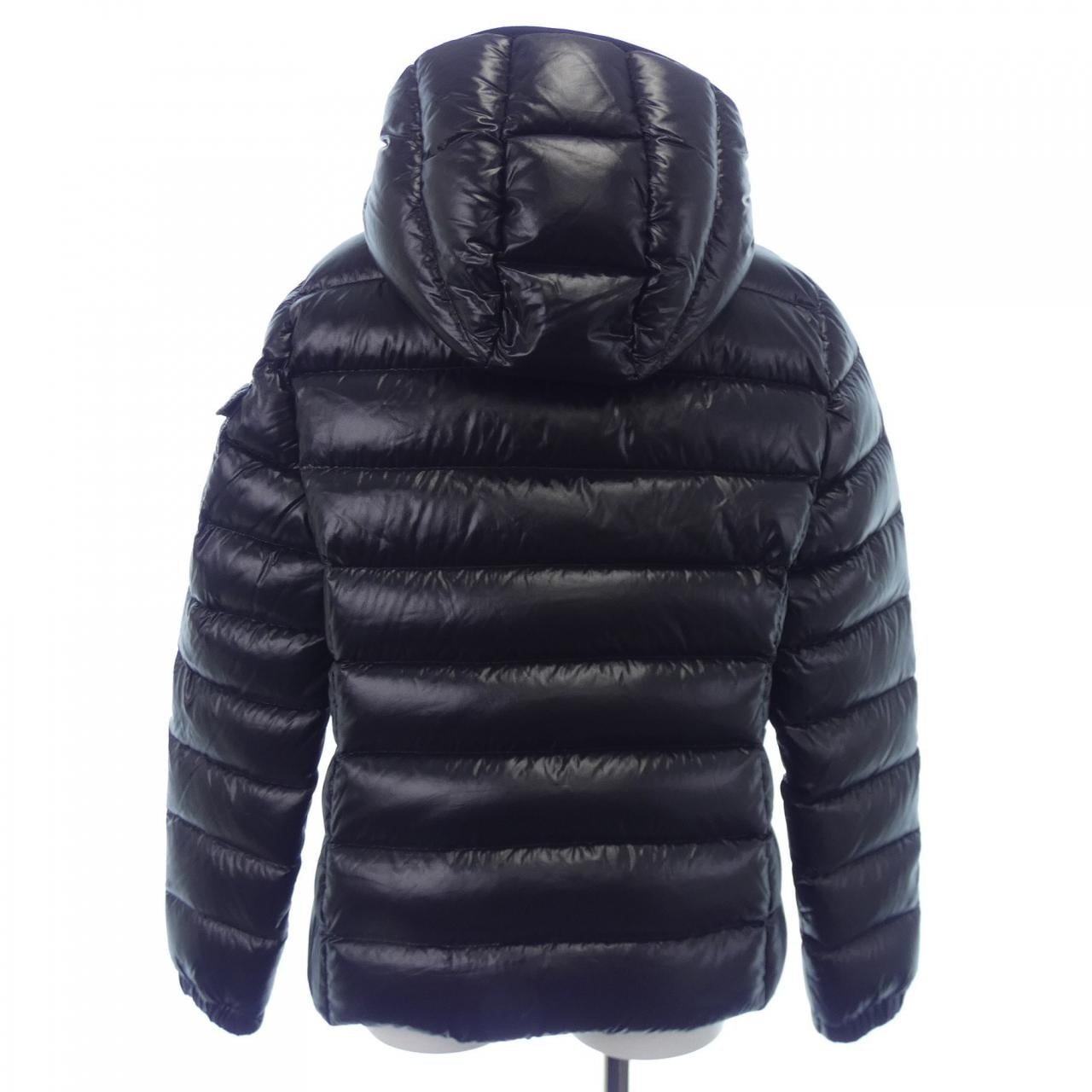 モンクレール MONCLER BADY ダウンジャケット