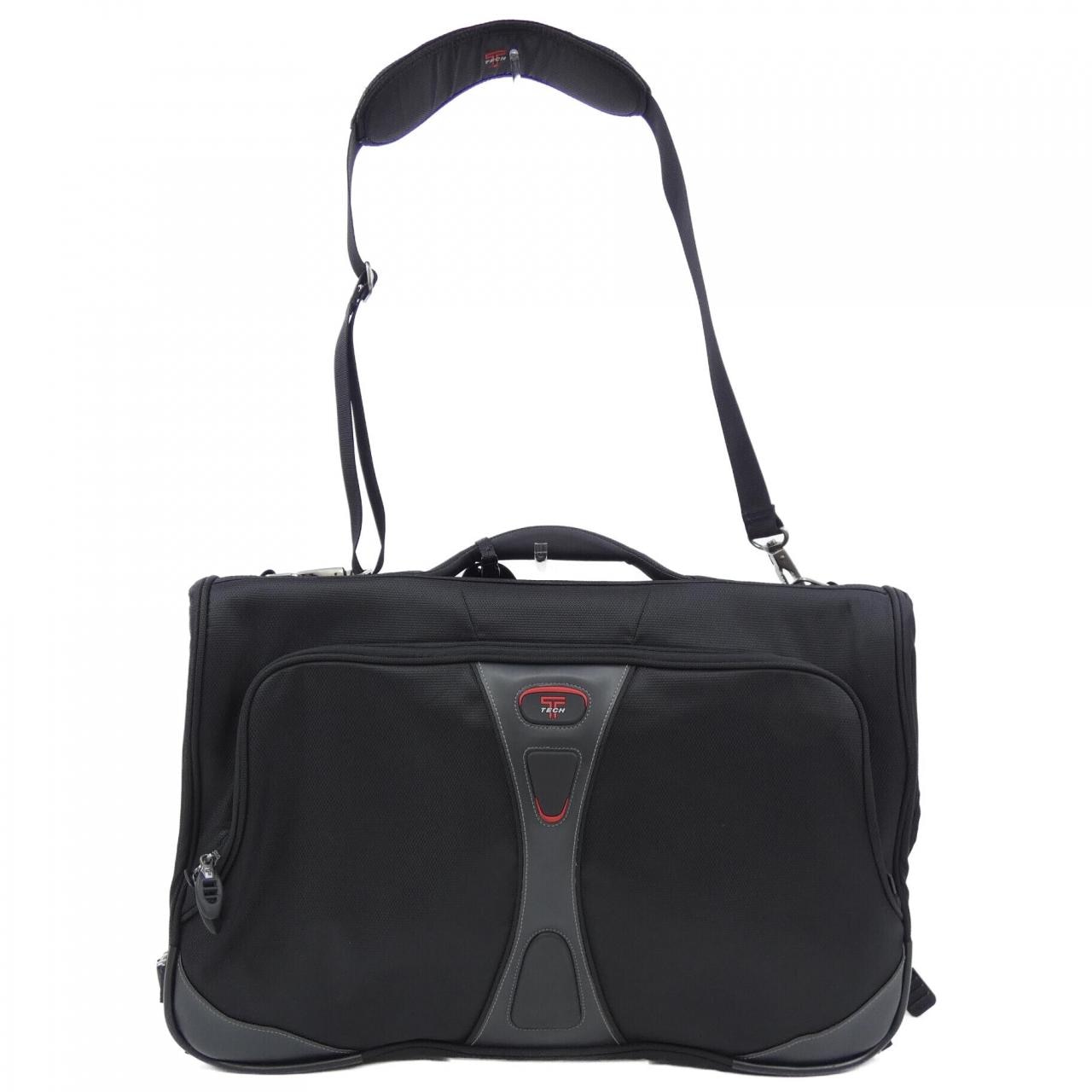 トゥミ TUMI 5536D BAG