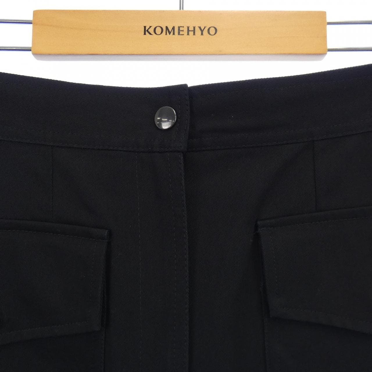 ドリスヴァンノッテン DRIES VAN NOTEN スカート