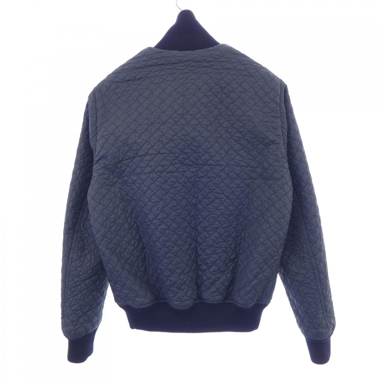 ボッテガヴェネタ BOTTEGA VENETA 466192 VOK41 ジャケット
