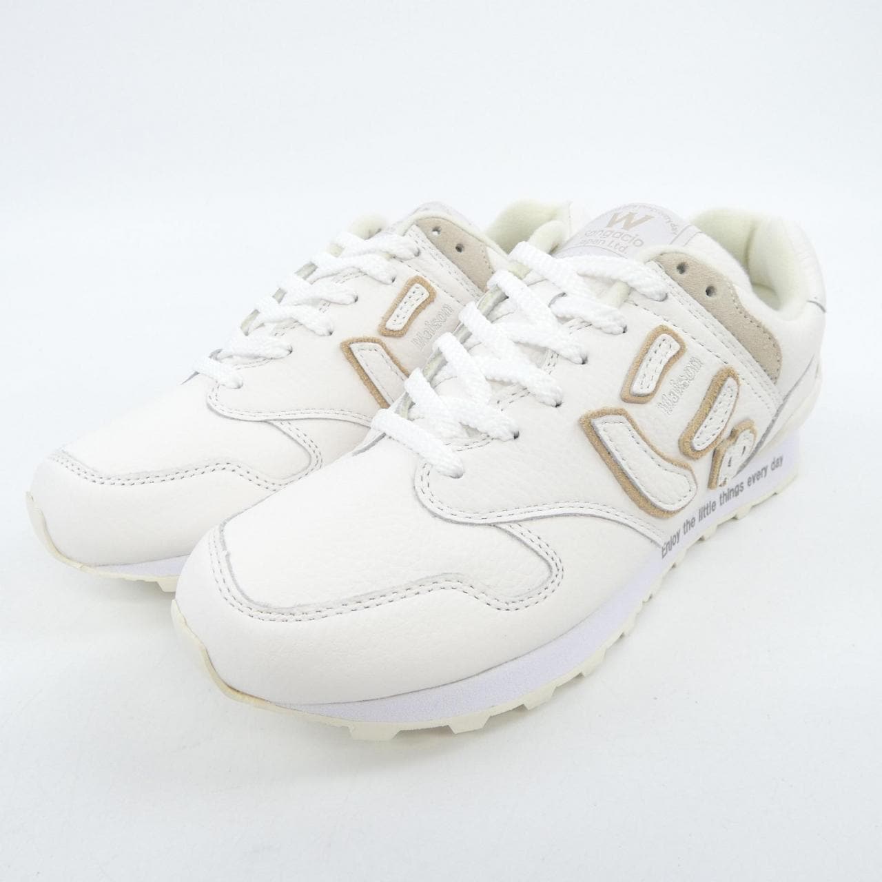 SANGACIO 2306-Y-245 スニーカー