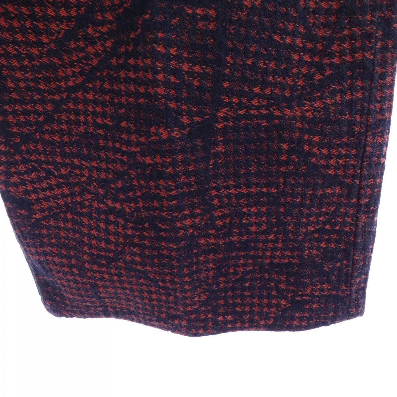 イッセイミヤケ ISSEY MIYAKE ME13FF112 パンツ