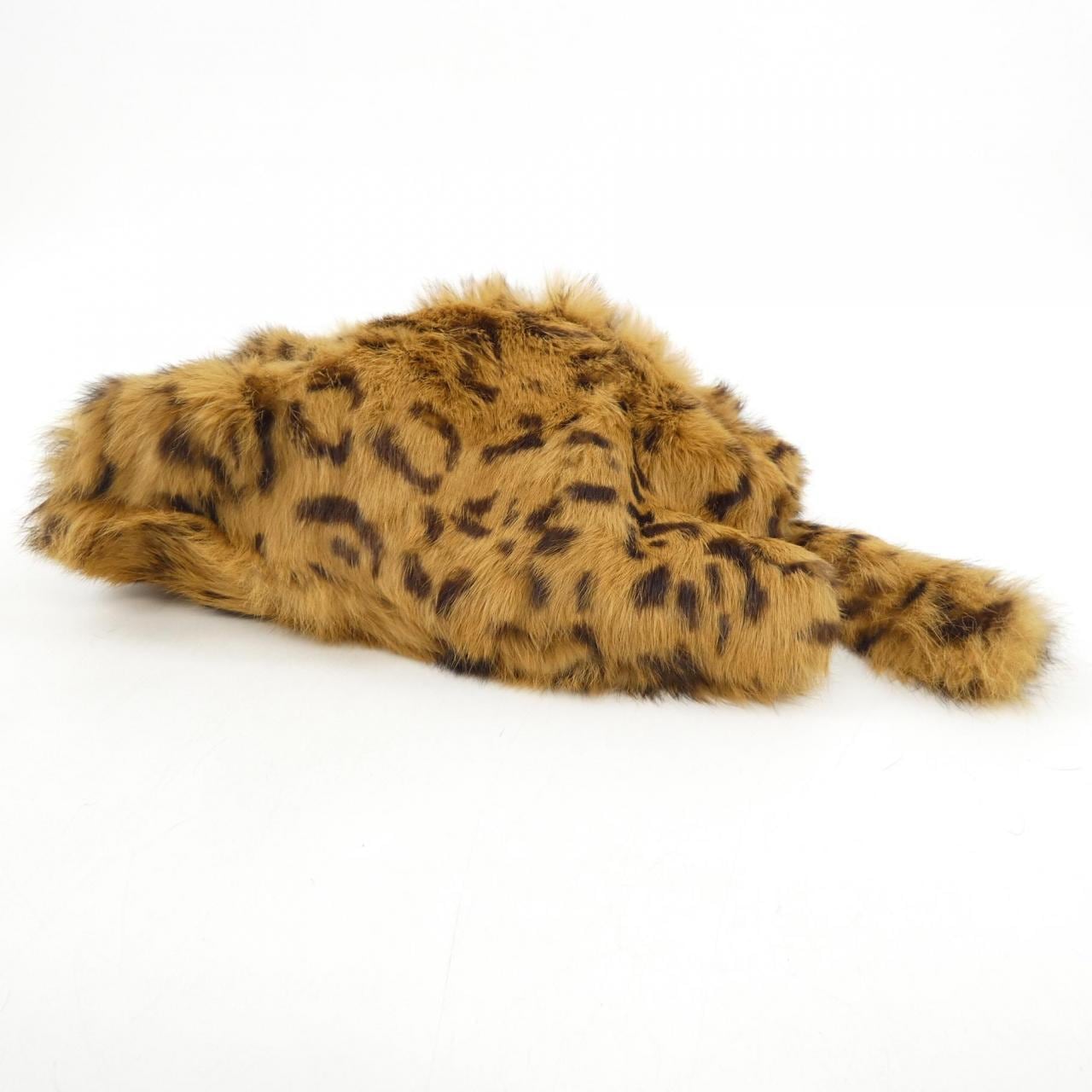 アリスアンドオリビア ALICE+OLIVIA BAG