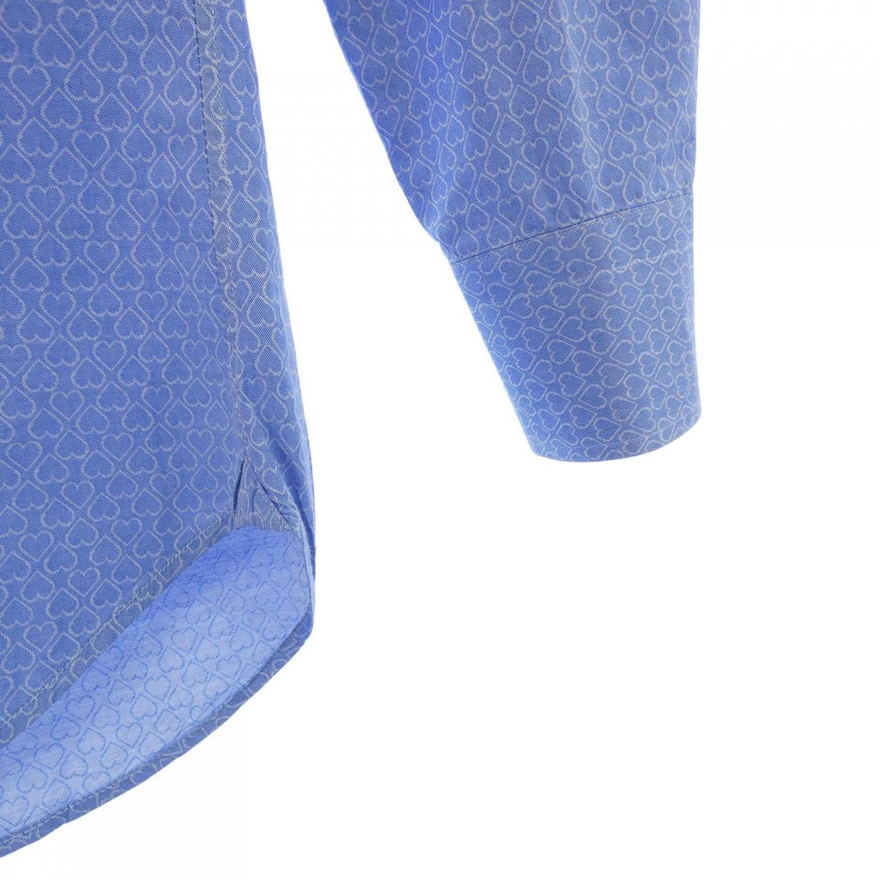 エトロ ETRO シャツ