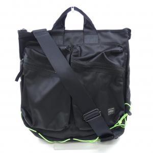 波特PORTER BAG
